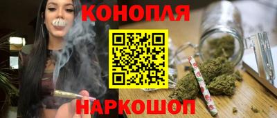 марки lsd Кинель