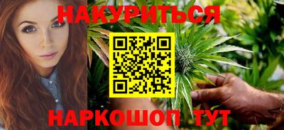 не бодяженный Кингисепп