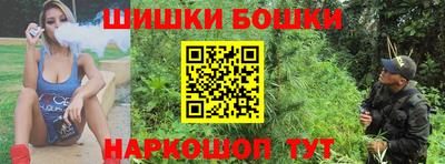 не бодяженный Кингисепп