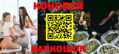 марки lsd Кинель