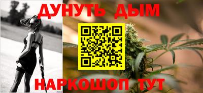 не бодяженный Кингисепп