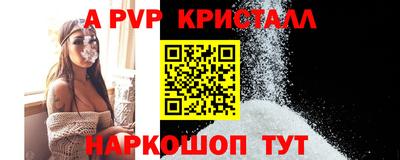 не бодяженный Кингисепп