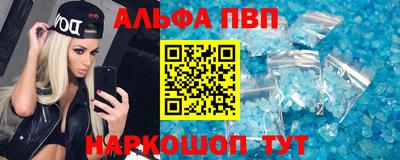 герыч Кимры