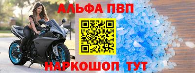 герыч Кимры