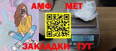 не бодяженный Кингисепп